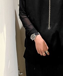 Mavenwatches | 腕時計