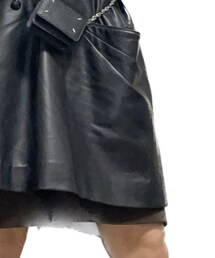 古着 | ブルゾン