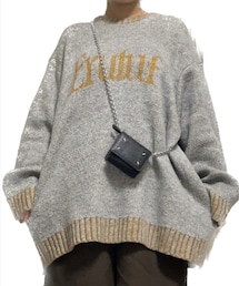 Maison Margiela | ショルダーバッグ