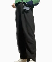 UNIQLO | スウェットパンツ