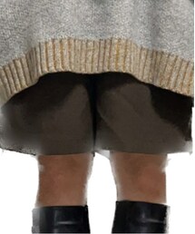 LOWRYS FARM | その他パンツ