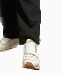 Reebok | スニーカー