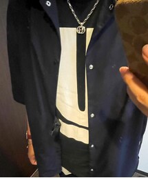 UNDERCOVER | Tシャツ/カットソー