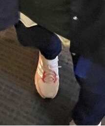 adidas | スニーカー