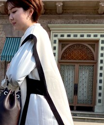 KOBE LETTUCE | ベスト