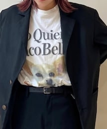 used | Tシャツ/カットソー