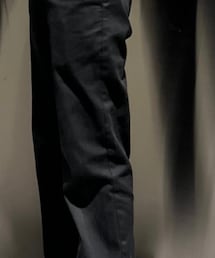 Dickies | チノパンツ