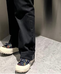 CONVERSE | スニーカー
