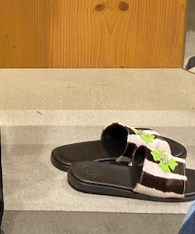 CHROME HEARTS | サンダル