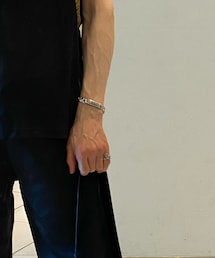 CHROME HEARTS | ブレスレット
