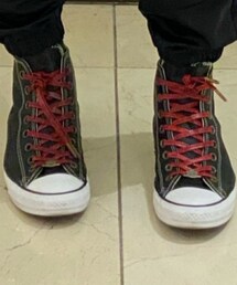CHROME HEARTS | スニーカー