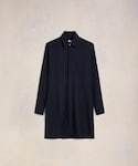 ami(アミ)の「トップス(シャツ/ブラウス)」