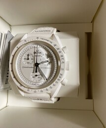 SWATCH | デジタル腕時計