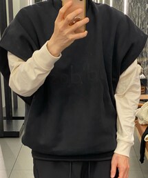 Fear of God athletics | ベスト