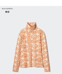 UNIQLO | その他トップス