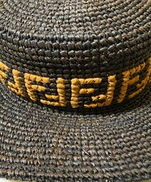 FENDI | ハット