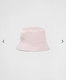 PRADA | ハット
