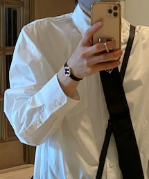 Van Cleef & Arpels | デジタル腕時計