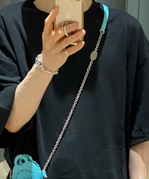 Fear of God athletics | Tシャツ/カットソー