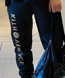 VERSACE | その他パンツ