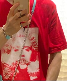 Supreme  | Tシャツ/カットソー