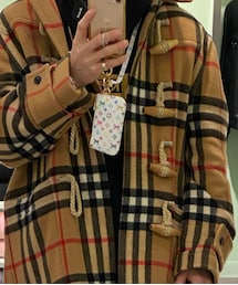 VERSACE | パーカー