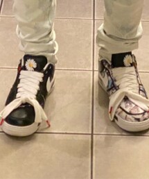 NIKE | スニーカー
