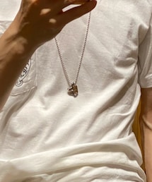 CHROME HEARTS | ネックレス