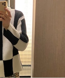 BURBERRY | スラックス