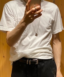 CHROME HEARTS | Tシャツ/カットソー