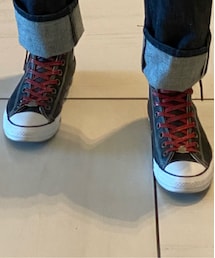 CHROME HEARTS | スニーカー