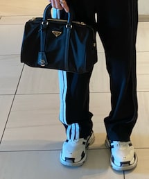 Y-3 | その他パンツ