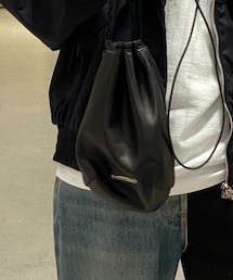 CHROME HEARTS | クラッチバッグ