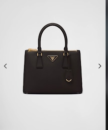 PRADA | ショルダーバッグ