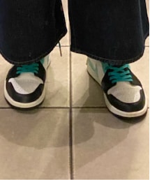 NIKE | スニーカー