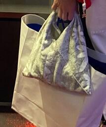 Maison Margiela | クラッチバッグ