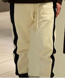 Fear of God essentials | スウェットパンツ