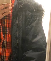 BALENCIAGA | ブルゾン