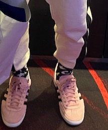 adidas | スニーカー