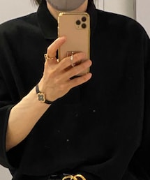 Fear of God Essentials | ポロシャツ