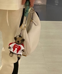 FENDI | ショルダーバッグ