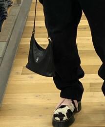 CHROME HEARTS | ショルダーバッグ