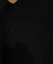 Fear of God essentials | ニット/セーター