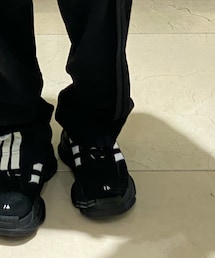 BALENCIAGA | スニーカー