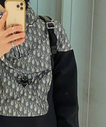 Dior | バックパック/リュック
