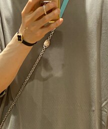 Fear of God athletics | Tシャツ/カットソー