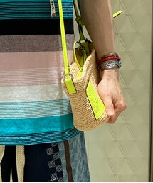 LOEWE | ショルダーバッグ
