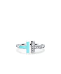 TIFFANY&Co. | リング