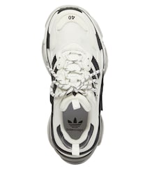BALENCIAGA | スニーカー
