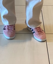 adidas | スニーカー